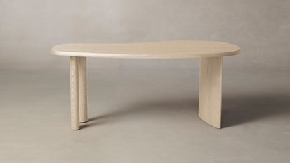 The Beekman  - None None Desk