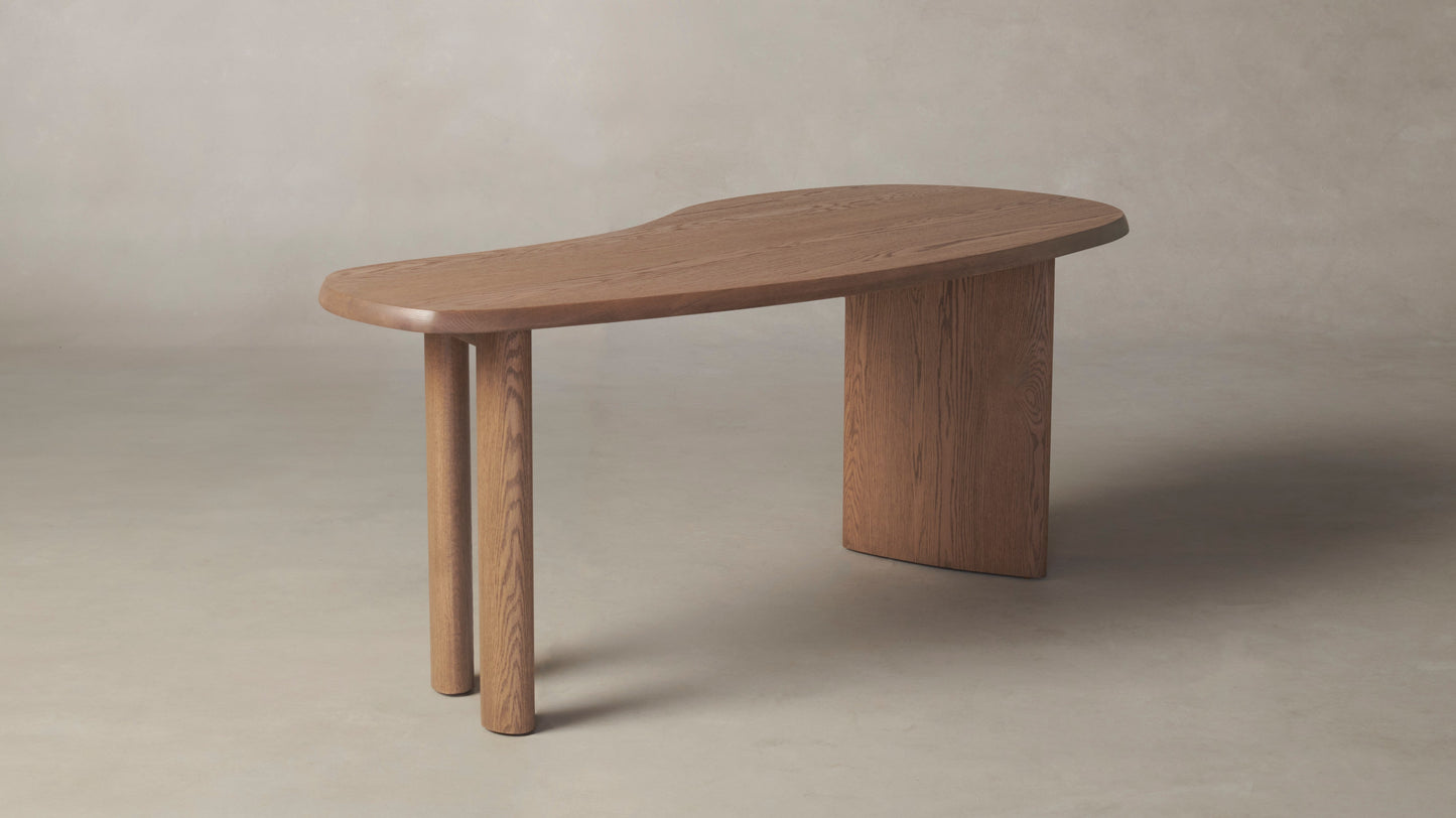 The Beekman  - None None Desk