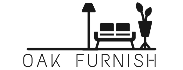 Oak Furnish